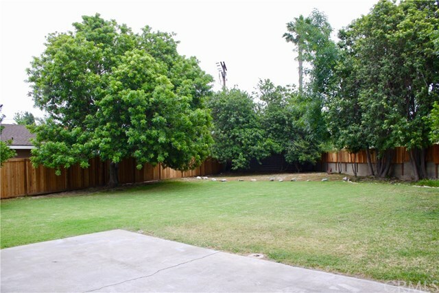 Property Photo:  24722 Corta Cresta Drive  CA 92630 