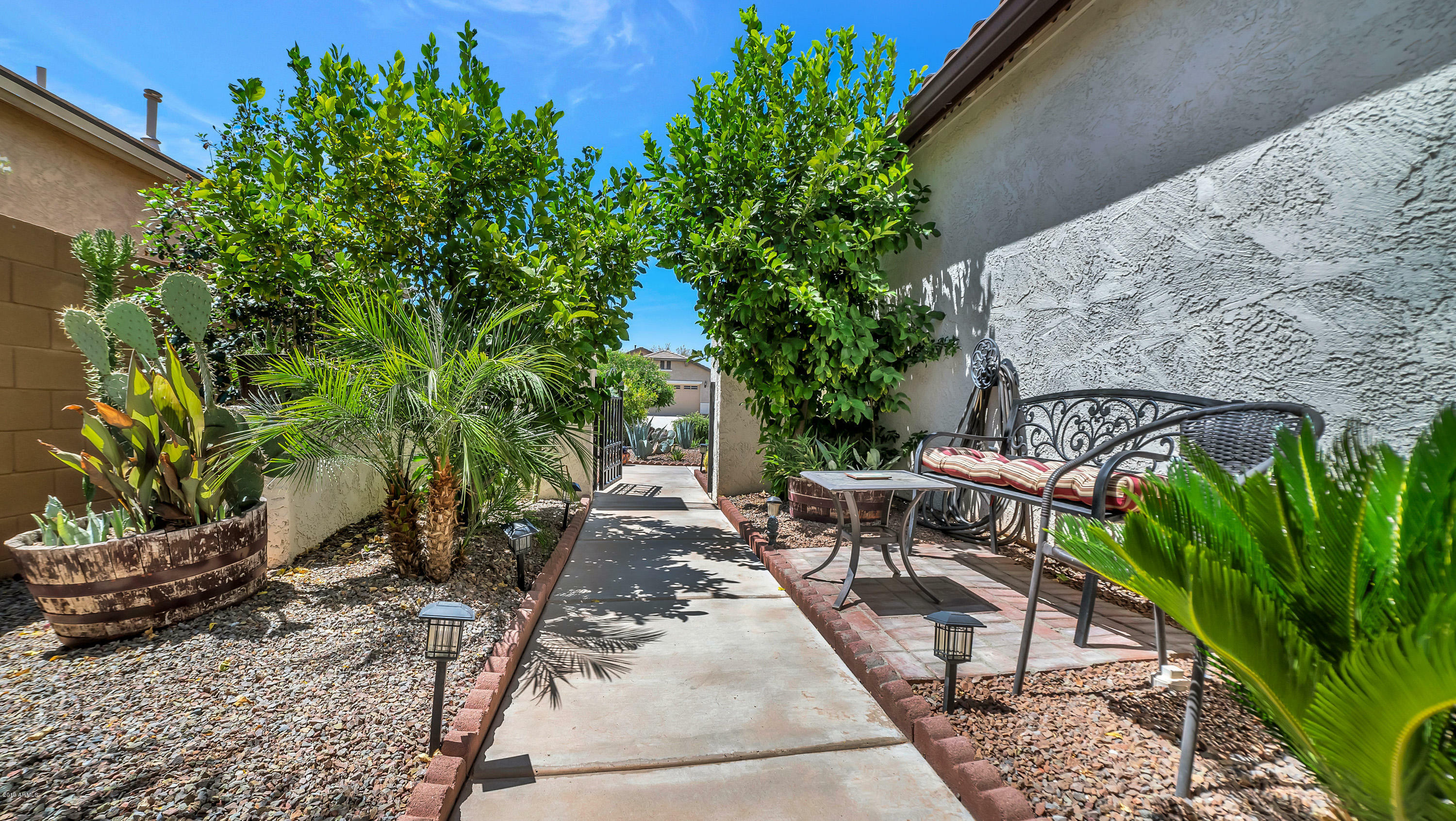 Property Photo:  26254 W Behrend Drive  AZ 85396 