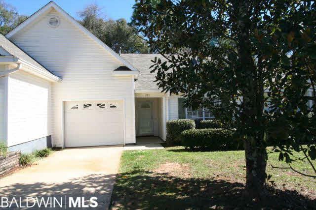 Property Photo:  755 Willow Springs Drive  AL 36695 