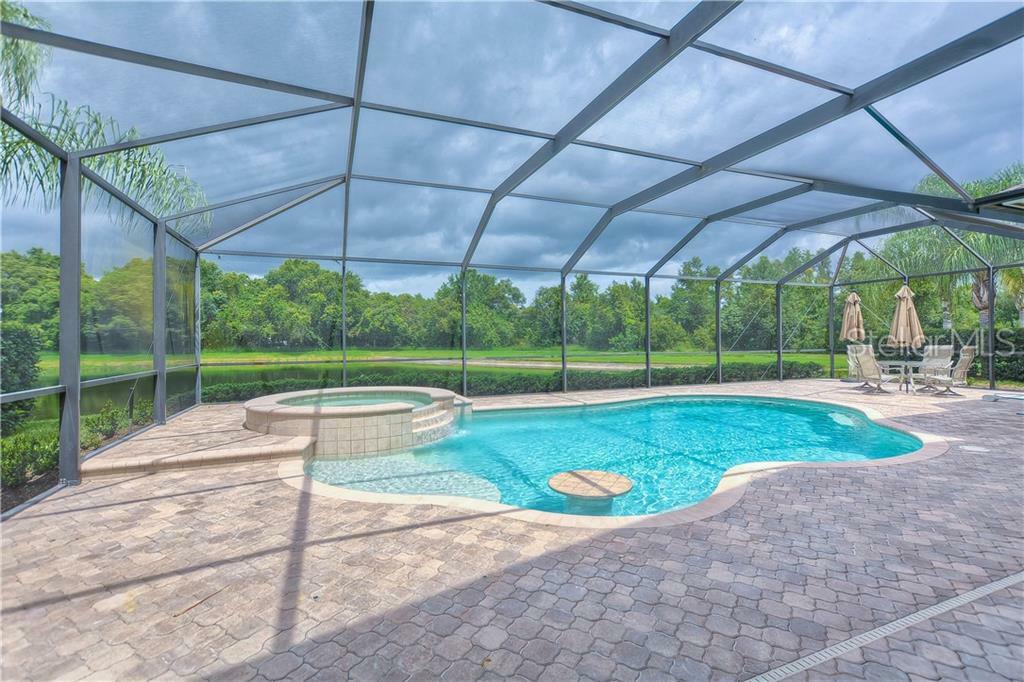 Property Photo:  3400 Marble Crest Drive  FL 34638 