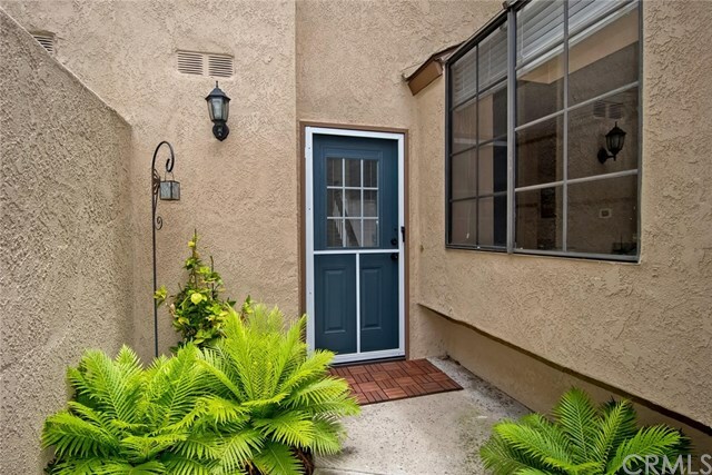 Property Photo:  2156 San Michel Drive E B  CA 92627 