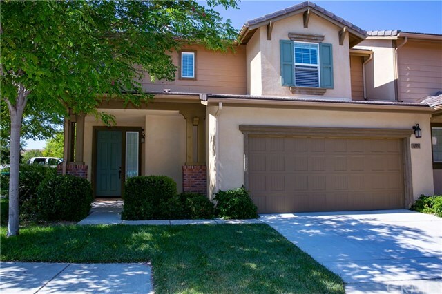 Property Photo:  9178 Pato Lane 232  CA 93422 