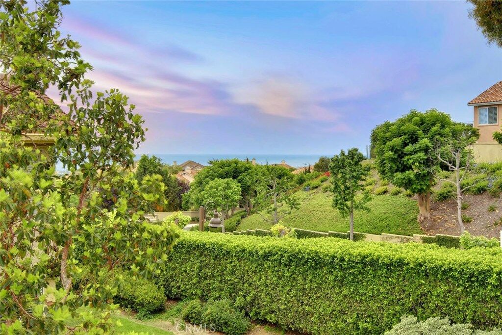 Property Photo: 60 Corniche Drive L CA 92629