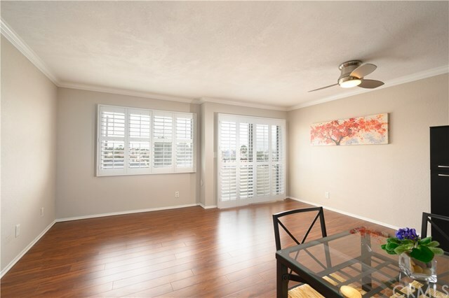 Property Photo: 785 W 19th Street 12B CA 90731
