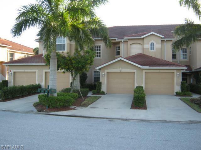 13215 Silver Thorn Loop 203  North Fort Myers FL 33903 photo