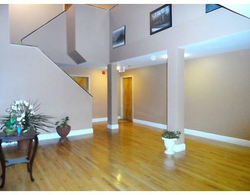 Property Photo:  12 Walnut St 2  MA 01760 
