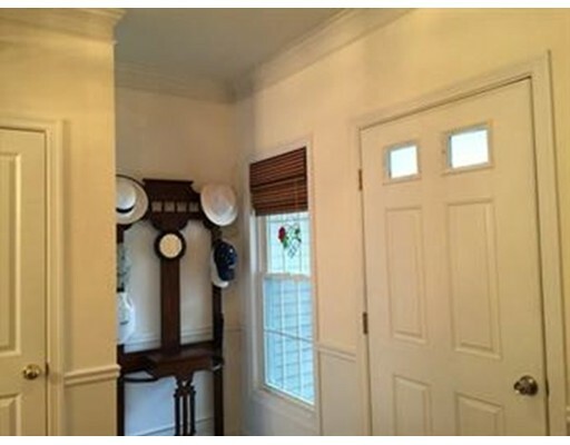 Property Photo: 52 Tulip Cir 52 MA 01560