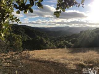 Property Photo: 3325 Cherry Creek Road CA 95425