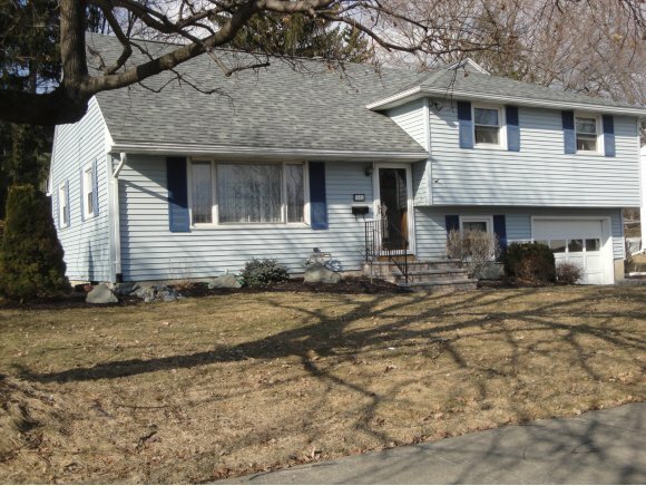 Property Photo:  3631 Lyndale Drive  NY 13760 