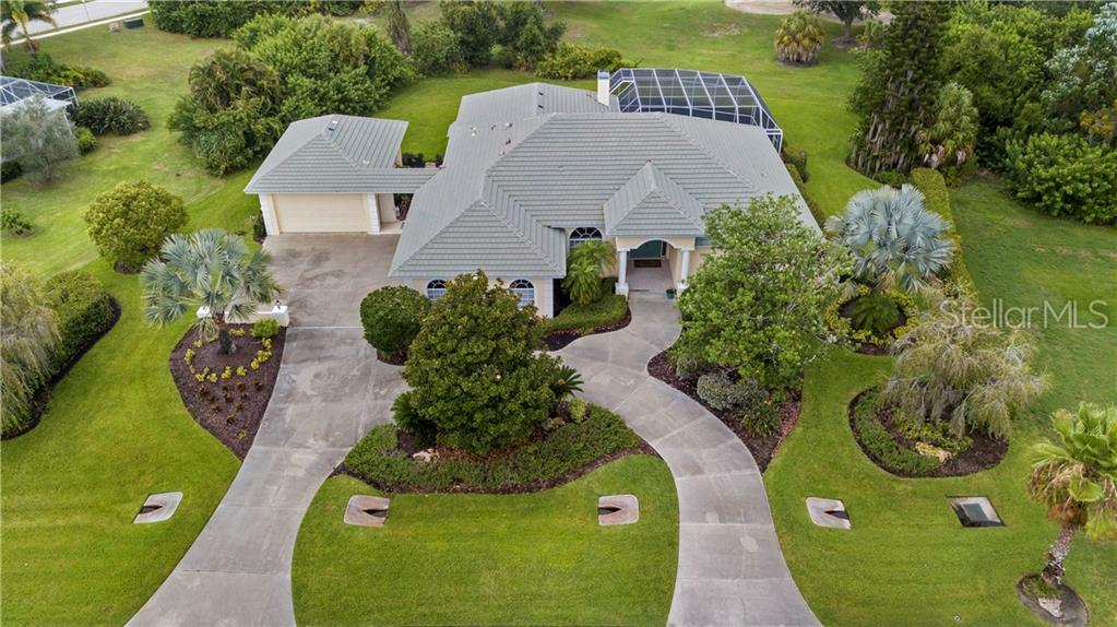 Property Photo:  7006 River Club Boulevard  FL 34202 