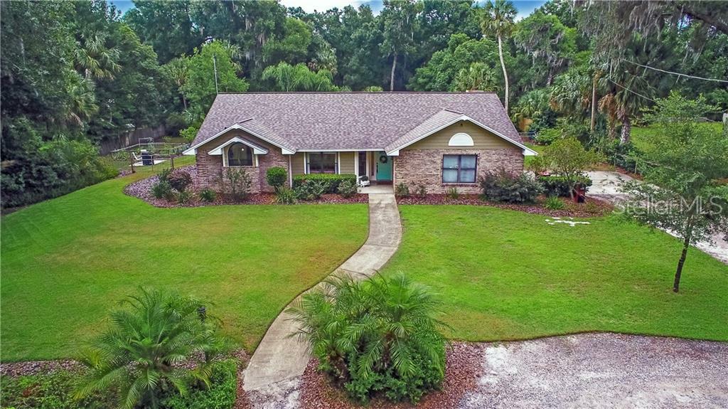 Property Photo:  2855 Stone Avenue  FL 32720 