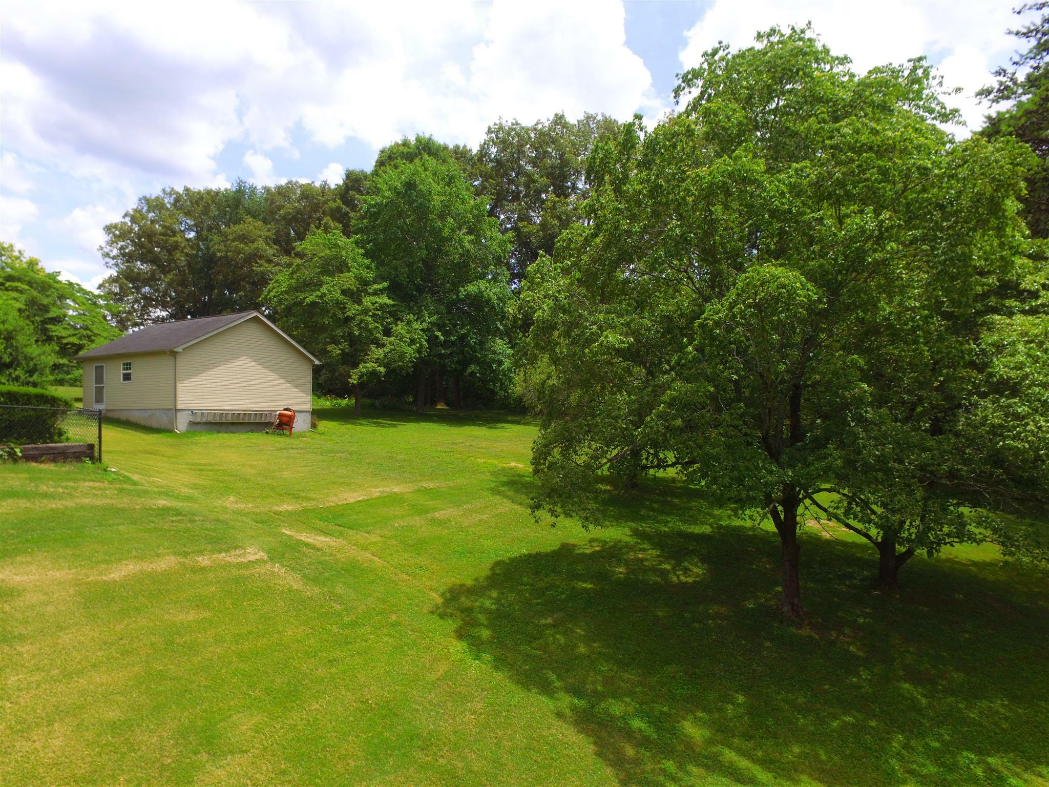 Property Photo:  10720 Hillsboro Hwy  TN 37342 