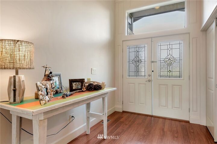 Property Photo: 8201 Chilliwack WA 98230