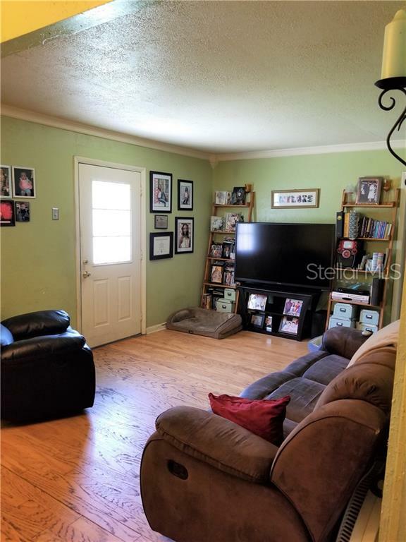 Property Photo:  3617 W Bay Avenue  FL 33611 