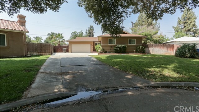 Property Photo:  1379 Mulberry Street  CA 92501 