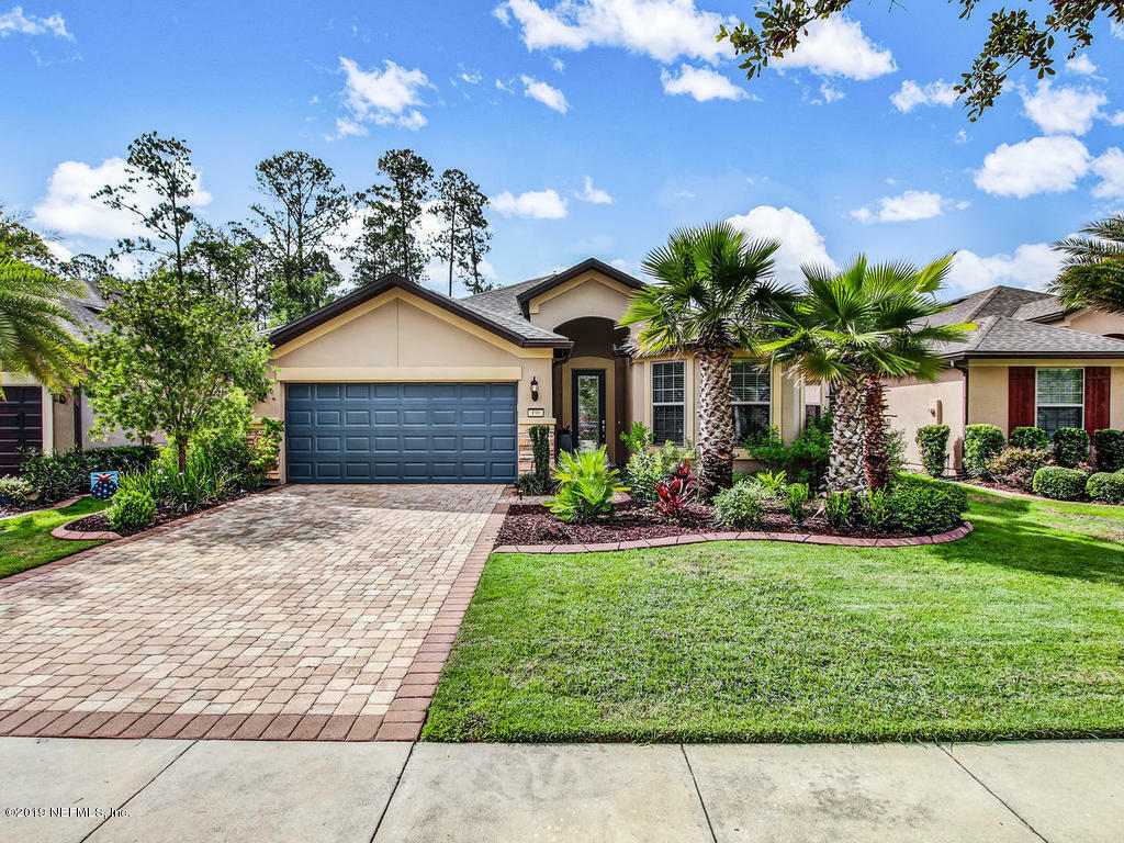 Property Photo:  190 Woodhurst Drive  FL 32081 