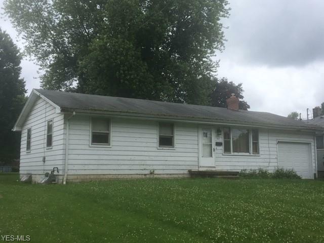 2447 San Pedro Drive  Youngstown OH 44511 photo