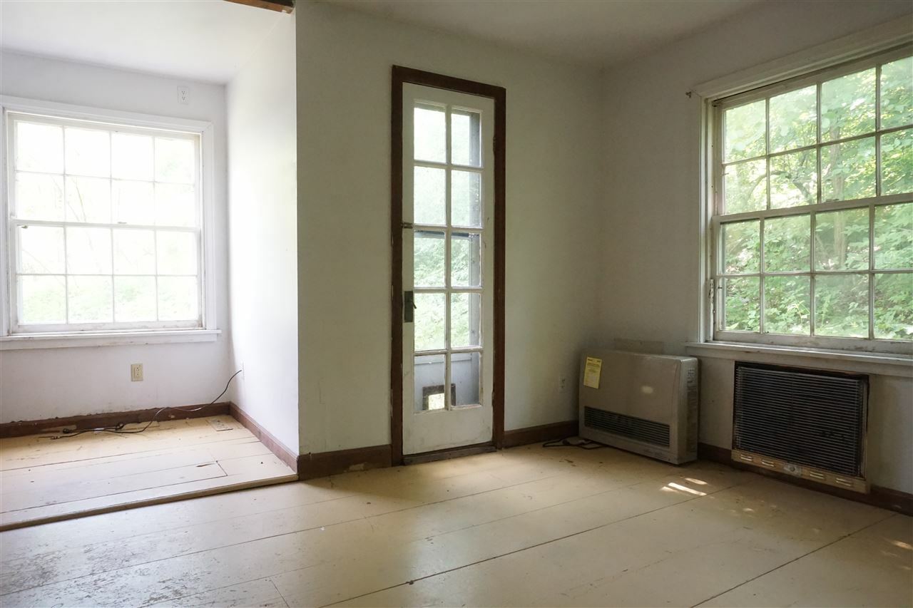 Property Photo:  490 Irish Hill Road  VT 05482 