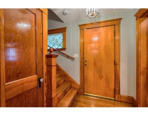 Property Photo: 29 Lynnmere Avenue MA 01904