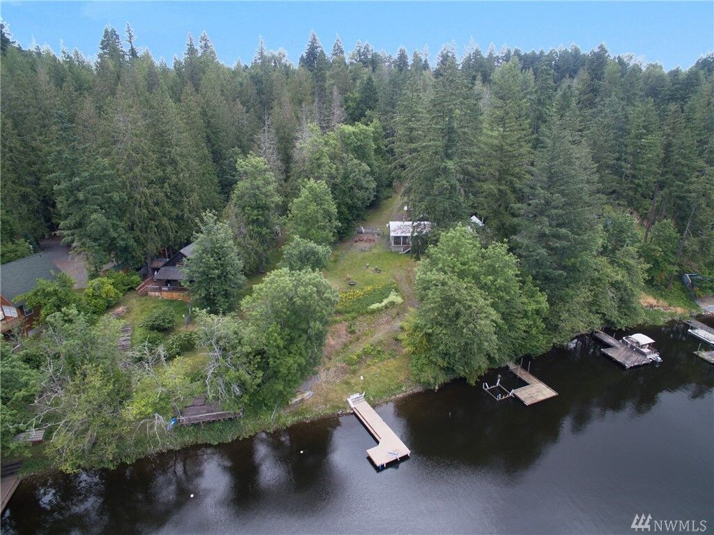 Property Photo:  40208 Ski Park Rd E  WA 98328 