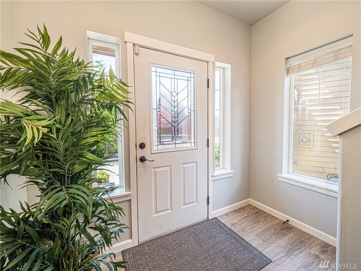 Property Photo: 3731 136th St SW WA 98087