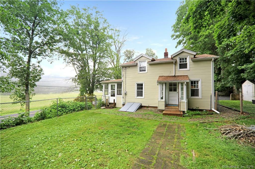 Property Photo:  5419 Durham Road  CT 06437 