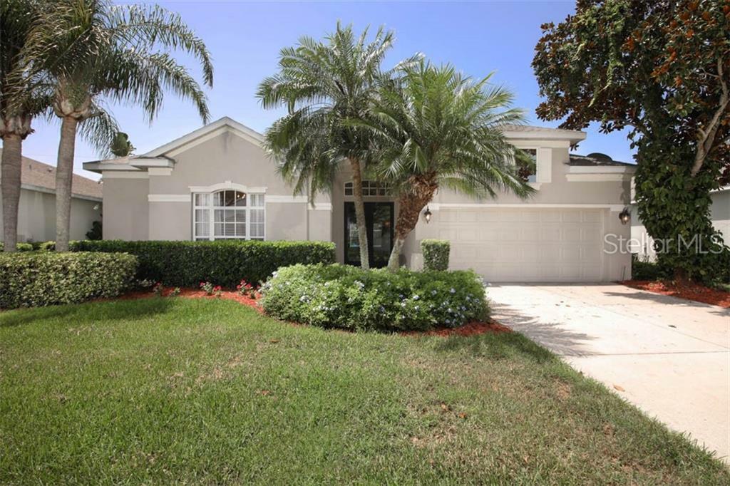 Property Photo: 5614 52nd Avenue W FL 34210