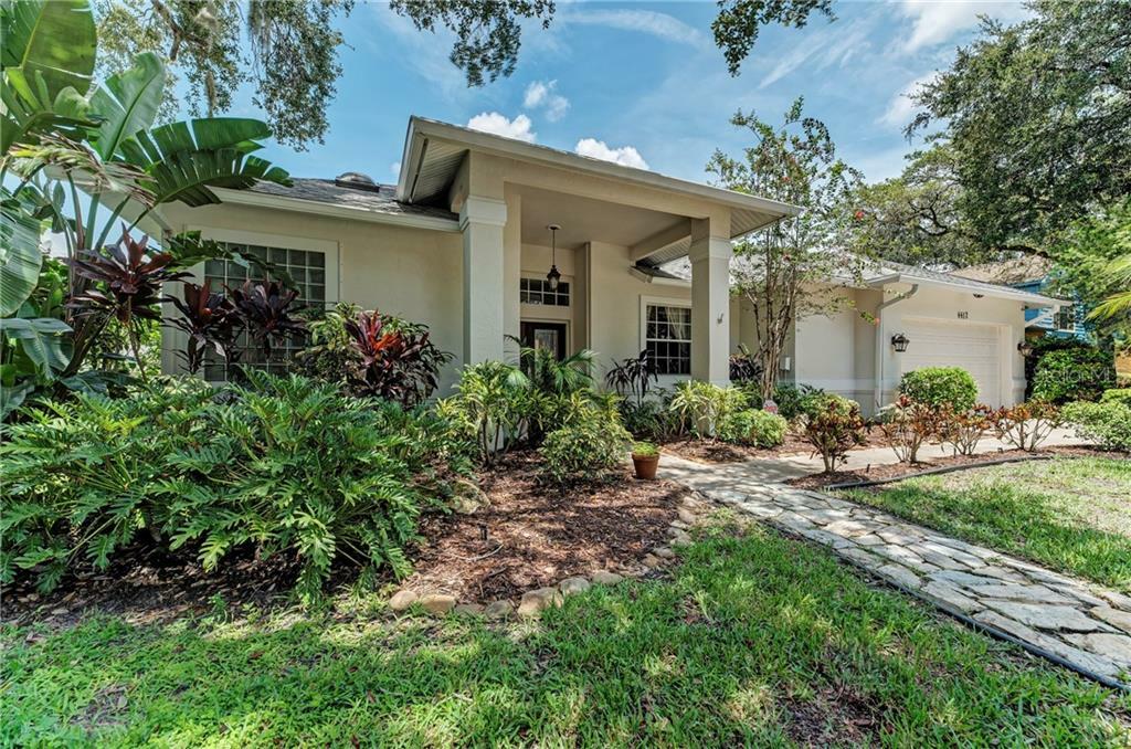 Property Photo:  4417 Chimney Creek Drive  FL 34235 