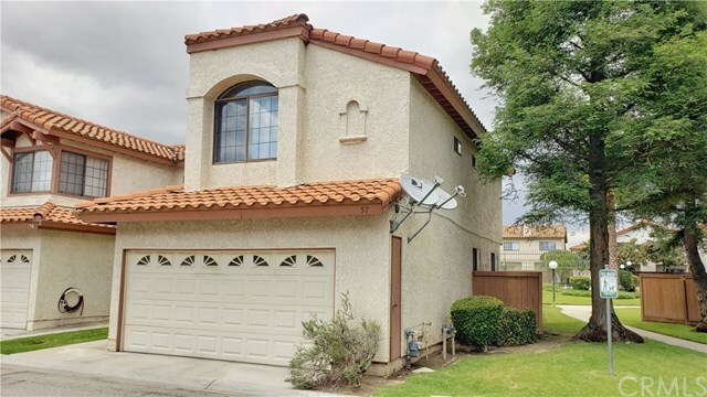 Property Photo:  3221 Vineland Avenue 57  CA 91706 