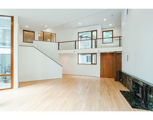 Property Photo: 115 Juniper Rd MA 02478