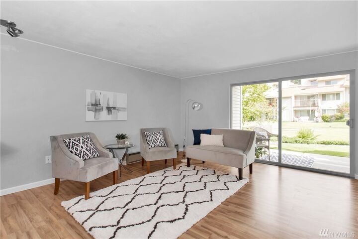 Property Photo:  7616 37th St W H  WA 98466 