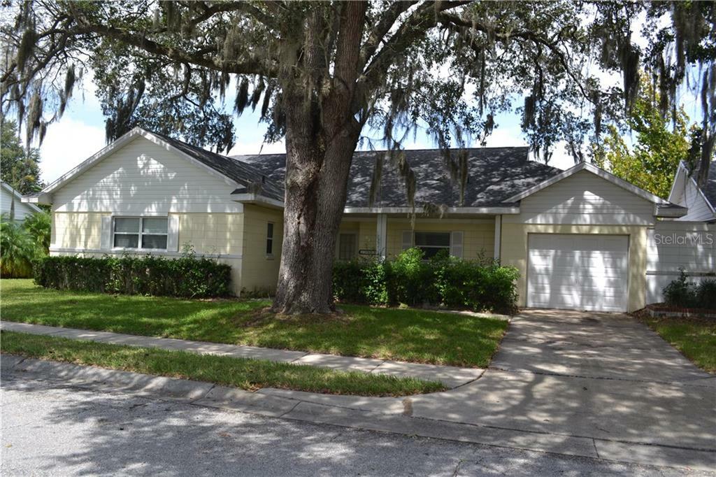 Property Photo:  3130 Sagamore Street  FL 32827 