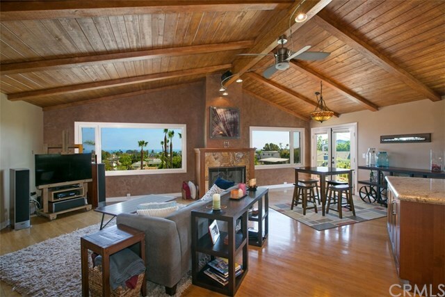 Property Photo:  33859 Violet Lantern Street B  CA 92629 