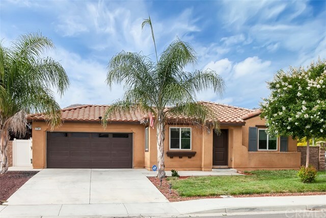 27341 Bramwell Street  Menifee CA 92584 photo