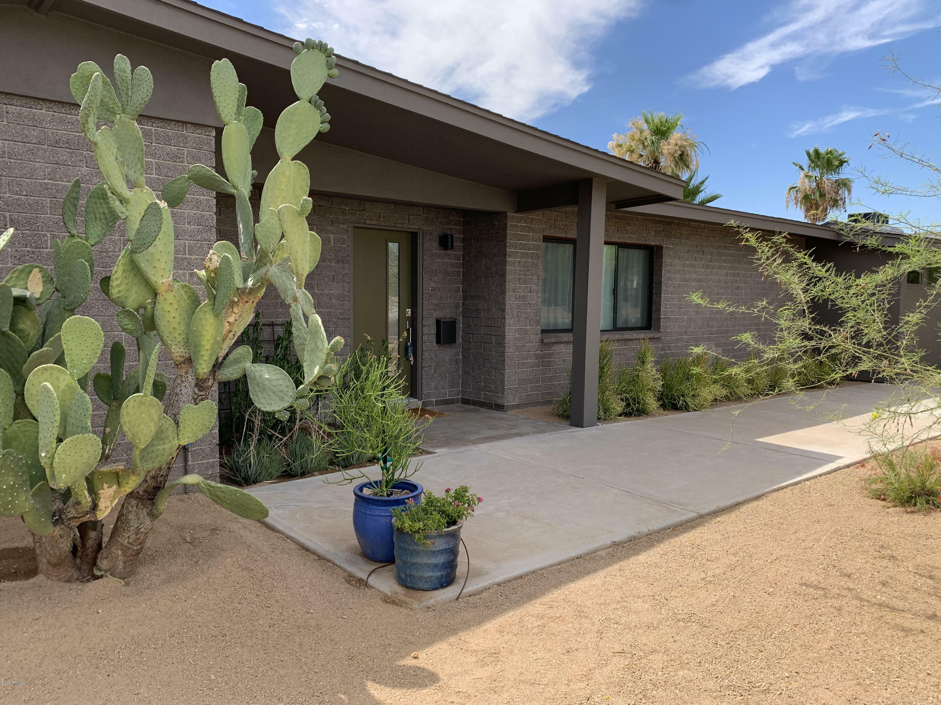 Property Photo:  10039 N 26th Street  AZ 85028 