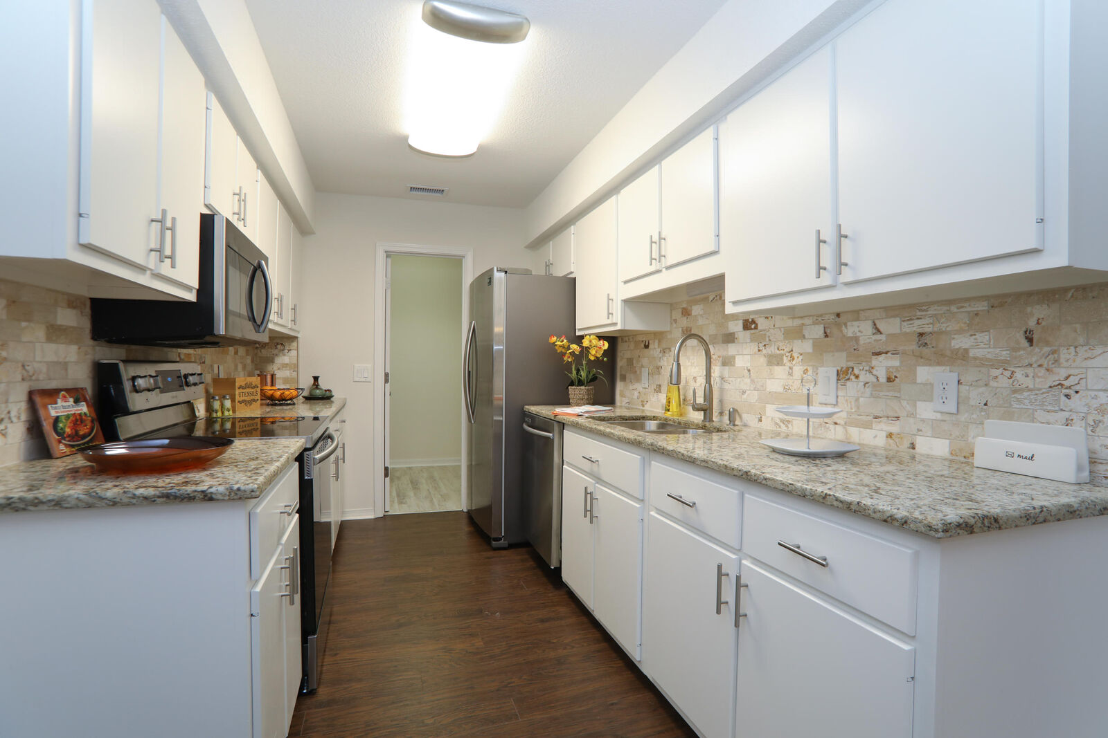 Property Photo:  382 Riverchase Boulevard  FL 32536 