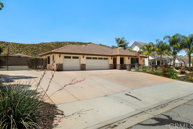 Property Photo:  3759 English Drive  CA 92544 