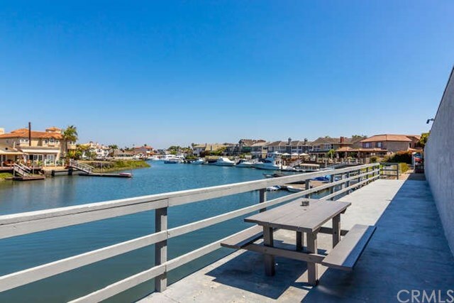 Property Photo: 16842 Pacific Coast 104 CA 92649