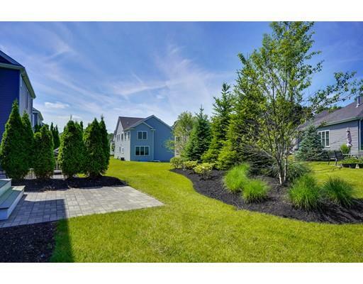 Property Photo:  150 Oxbow Road 150  MA 01701 