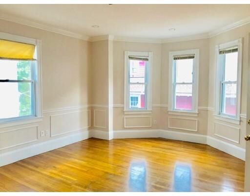 Property Photo:  8 White 2  MA 02467 