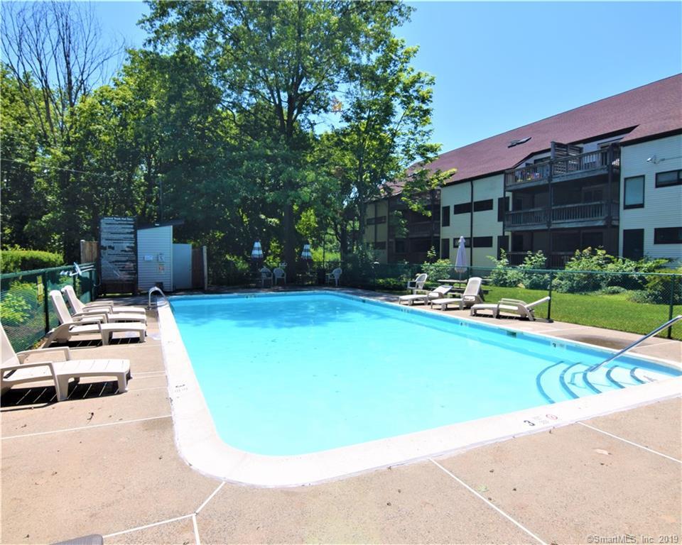 Property Photo:  3699 Broadbridge Avenue 324  CT 06614 