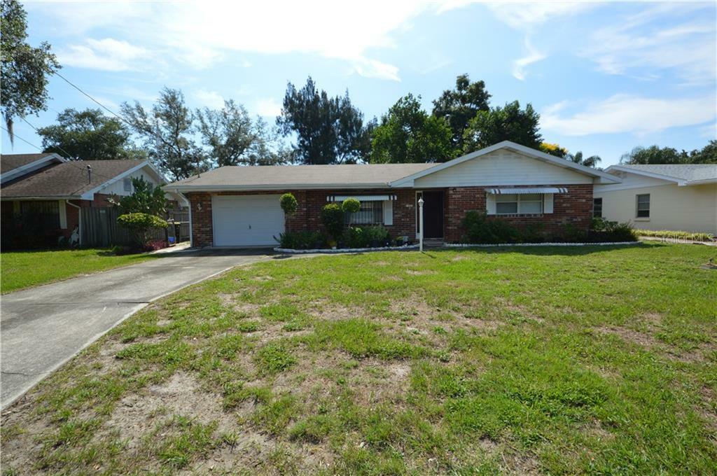 Property Photo:  1822 3rd Street SE  FL 33880 