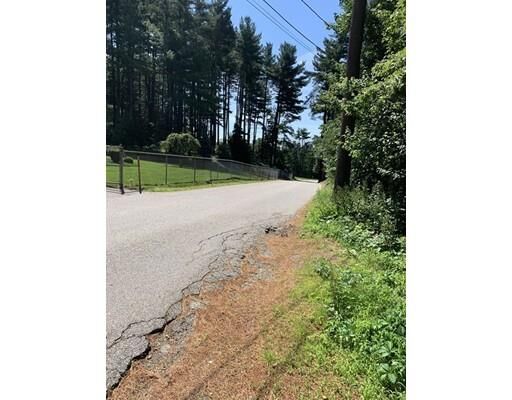 Property Photo:  2 Marlboro Rd  MA 01503 