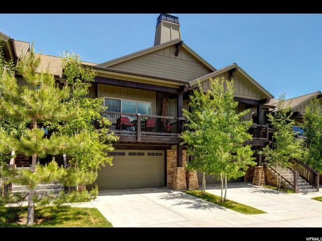 Property Photo:  Address not disclosed  UT 84032 