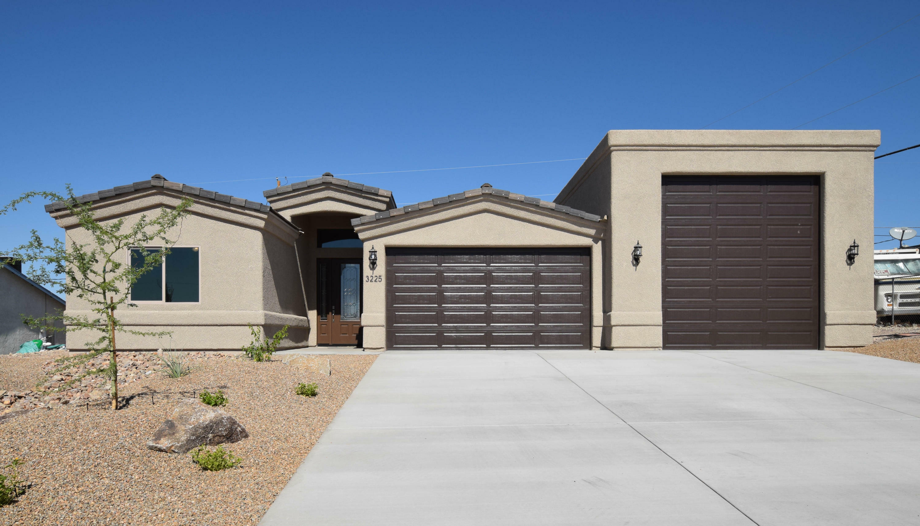 Property Photo:  3225 Kiowa Blvd  AZ 86404 