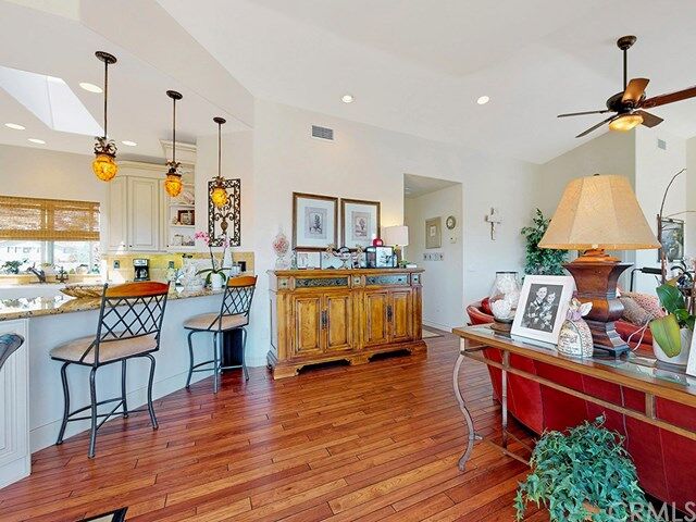 Property Photo:  2840 Birch Avenue  CA 93442 