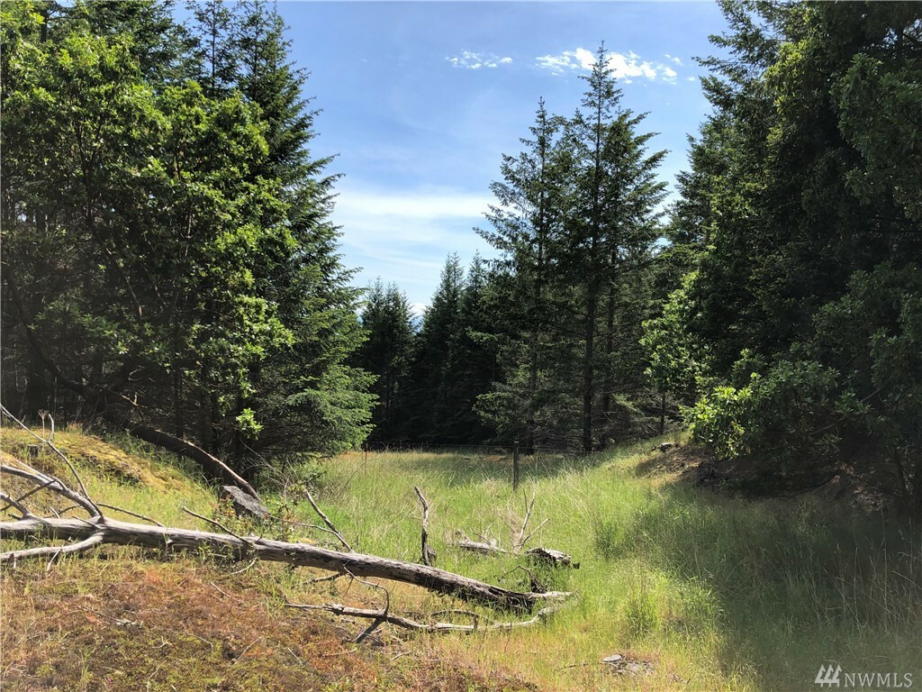 Property Photo:  Xxx Discovery Lane  WA 98250 