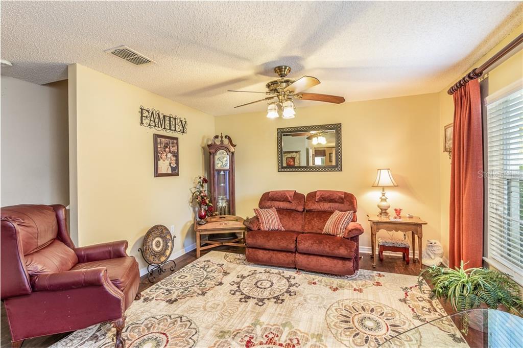Property Photo: 1624 Myrtle Lake Avenue FL 34731