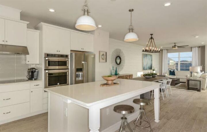Property Photo:  8602 Waksman Place  FL 32827 
