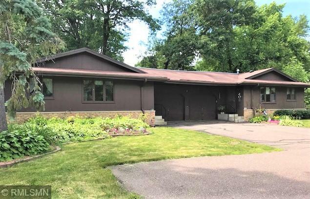 Property Photo: 5841 Winnetka Avenue N MN 55428